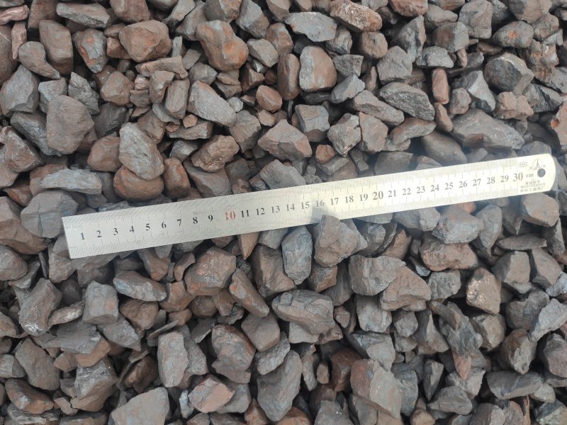 优质的锰矿产品